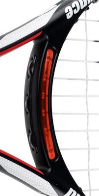 Prince Warrior 100L ESP Tennis Racket - main image